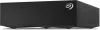 Seagate Desktop 8TB External Hard Drive USB 3.0 (STGY8000400)