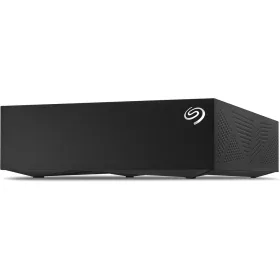   Seagate Desktop 8TB External Hard Drive USB 3.0 (STGY8000400)