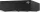 Seagate Desktop 8TB External Hard Drive USB 3.0 (STGY8000400)