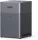 UGREEN NASync DH4300 Plus 4-Bay Desktop NAS