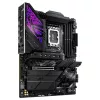 ASUS Alaplap S1851 ROG STRIX Z890-E GAMING WIFI INTEL Z890, ATX
