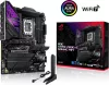 ASUS Alaplap S1851 ROG STRIX Z890-E GAMING WIFI INTEL Z890, ATX