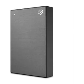   Seagate Portable 4TB External Hard Drive USB 3.0 (STGX4000400)