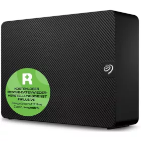 Seagate Expansion Desktop 20TB (STKP20000400)