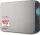 TOSHIBA Canvio Flex 4TB (HDTX240ESCCA)