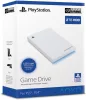 Seagate Game Drive 2TB (STLV2000201)