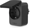Tapo P410M WiFi Outdoor Socket