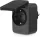 Tapo P410M WiFi Outdoor Socket