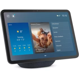 Amazon Echo Show 11 (newest gen) | Graphite
