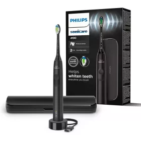 Philips Sonicare 4100 (HX3683/54)