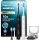 Philips Sonicare DiamondClean 9000 Electric Toothbrush (HX9914/61)