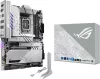 ASUS ROG Maximus Z890 APEX Gaming