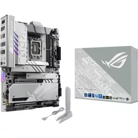 ASUS ROG Maximus Z890 APEX Gaming