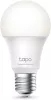 Tapo TP-Link L520E Smart WiFi Light Bulb E27