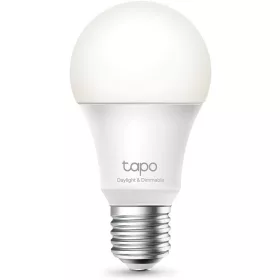 Tapo TP-Link L520E Smart WiFi Light Bulb E27