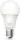 Tapo TP-Link L520E Smart WiFi Light Bulb E27