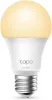 TP-Link Tapo L510E Smart WiFi Bulb E27