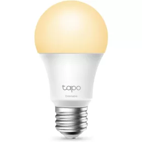 TP-Link Tapo L510E Smart WiFi Bulb E27