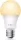 TP-Link Tapo L510E Smart WiFi Bulb E27