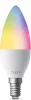 Tapo L430C Smart WiFi Light Bulb E14
