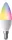 Tapo L430C Smart WiFi Light Bulb E14