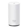 TP-LINK Wireless Mesh Networking system BE3600 Wi-Fi 7 DECO BE25-OUTDOOR(1-PACK)