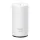 TP-LINK Wireless Mesh Networking system BE3600 Wi-Fi 7 DECO BE25-OUTDOOR(1-PACK)