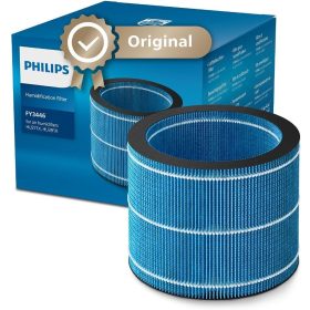 Philips Original NanoCloud Humidification Filter (FY3446/30)