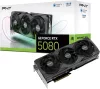 PNY GeForce RTX 5080 Triple Fan 16GB GDDR7 256bit Videokártya (VCG508016TFXPB1)