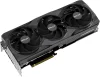 PNY GeForce RTX 5080 Triple Fan 16GB GDDR7 256bit Videokártya (VCG508016TFXPB1)