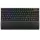 Asus ROG Strix Scope II 96 Wireless Bluetooth / vezeték nélküli / USB magyar gaming ROG NX Snow mechanikus billentyűzet