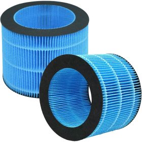 PHILIPS készülékekkel kompatibilis szűrők