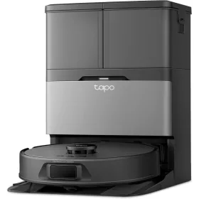 Tapo RV50 Pro Omni