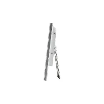 Shuttle X50 V9 barebone all-in-one számítógép fehér