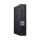 Dell Optiplex 7070 MFF Micro Tower desktop számítógép (frissítve Windows 11 Pro-ra) (vásárlás helyén garanciális)