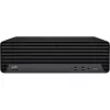 HP EliteDesk 800 G6 SFF desktop számítógép (frissítve Windows 11 Pro-ra) (vásárlás helyén garanciális)