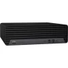 HP EliteDesk 800 G6 SFF desktop számítógép (frissítve Windows 11 Pro-ra) (vásárlás helyén garanciális)
