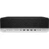 HP EliteDesk 800 G5 SFF desktop számítógép (frissítve Windows 11 Pro-ra) (vásárlás helyén garanciális)