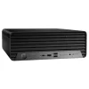 HP Pro 400 G9 SFF desktop számítógép (frissítve Windows 11 Pro-ra) (vásárlás helyén garanciális)