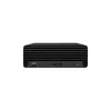 HP Pro 400 G9 SFF desktop számítógép (frissítve Windows 11 Pro-ra) (vásárlás helyén garanciális)