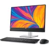 Dell Optiplex 7420 Plus all-in-one számítógép (frissítve Windows 11 Pro-ra) (vásárlás helyén garanciális)