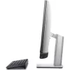 Dell Optiplex 7420 Plus all-in-one számítógép (frissítve Windows 11 Pro-ra) (vásárlás helyén garanciális)