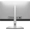 Dell Optiplex 7420 Plus all-in-one számítógép (frissítve Windows 11 Pro-ra) (vásárlás helyén garanciális)