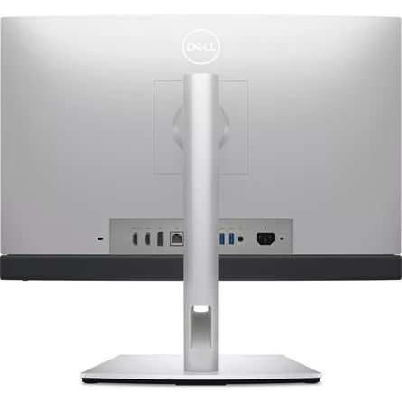Dell Optiplex 7420 Plus all-in-one számítógép (frissítve Windows 11 Pro-ra) (vásárlás helyén garanciális)