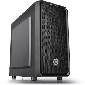 JTC Intel Ultra5 500GB Mini Tower desktop számítógép