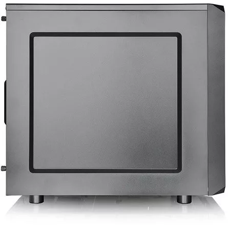 JTC Intel Ultra5 500GB Mini Tower desktop számítógép