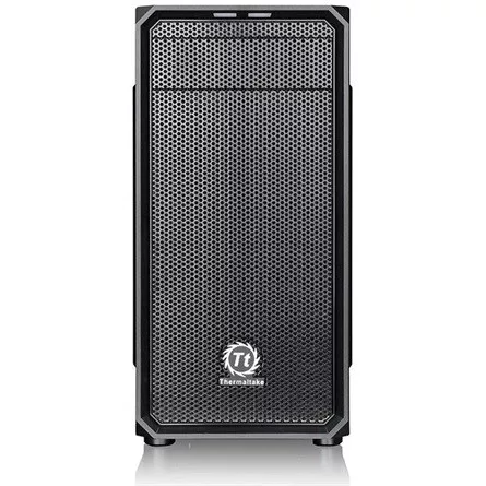 JTC Intel Ultra5 500GB Mini Tower desktop számítógép