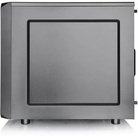 JTC Intel Ultra5 500GB Mini Tower desktop számítógép