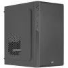 JTC i3 500GB SSD MT Mini Tower desktop számítógép