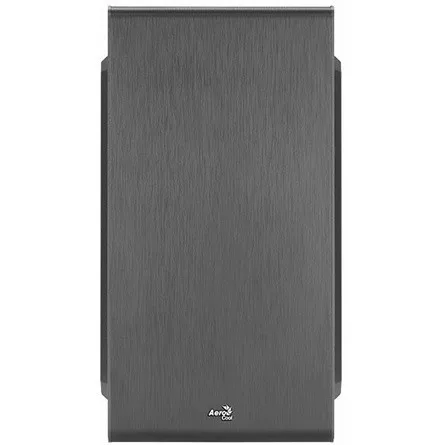 JTC i3 500GB SSD MT Mini Tower desktop számítógép